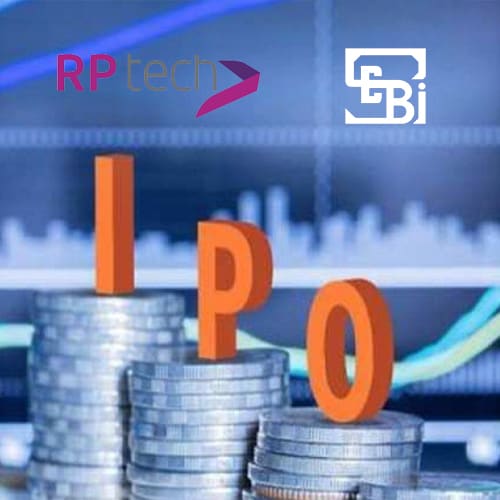 Rashi Peripherals submits IPO papers worth Rs 750 crore with SEBI