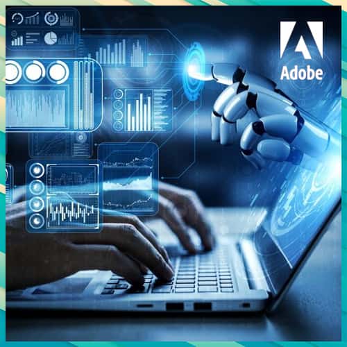 Adobe refuses using customer’s Images and Videos to train AI Tech