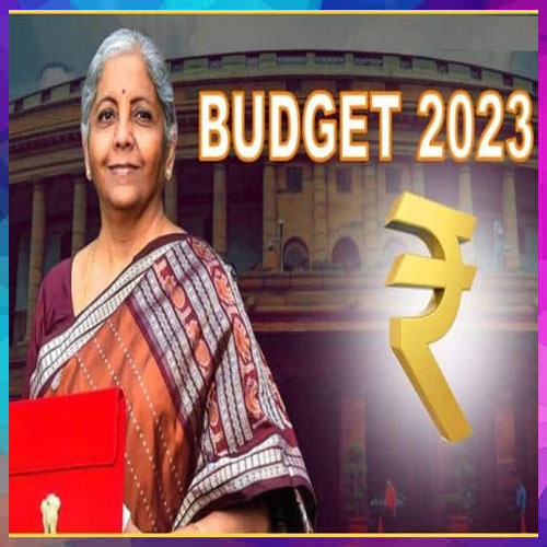 Budget Expectations 2023-24 of IT industry