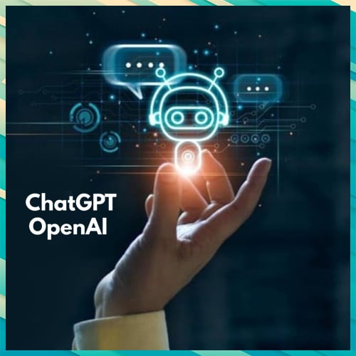 OpenAI's chatbot ChatGPT that suffered an over three-hour-long outage worldwide