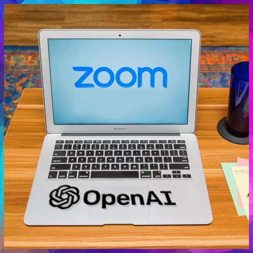 Zoom to bolster its AI-Driven Features along with OpenAI