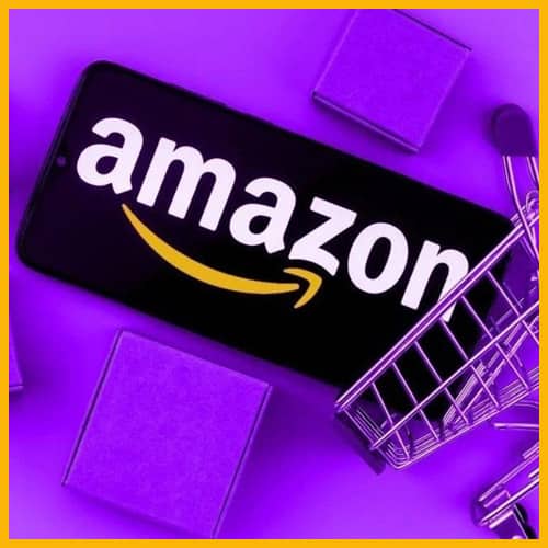 As Amazon hikes seller commission, shopping on the platform may get costlier