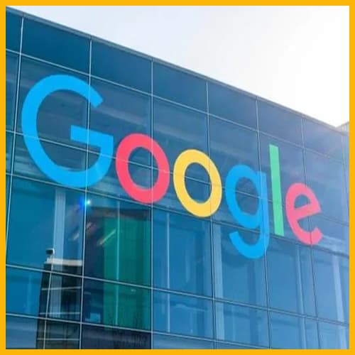 Google offering in-app billing options to developers in compliance with CCI order
