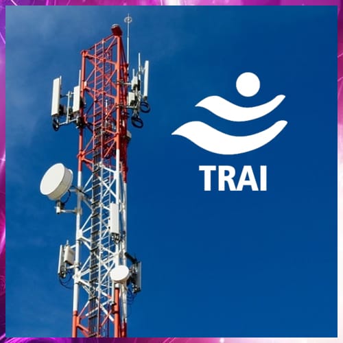 TRAI denies any drive to probe past tariff plans for predatory pricing