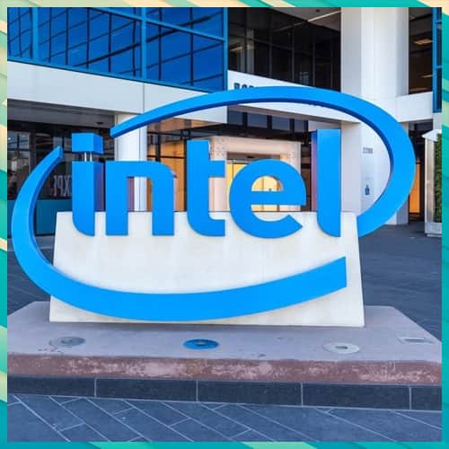 Intel plans to sell 35 million shares in Mobileye Global