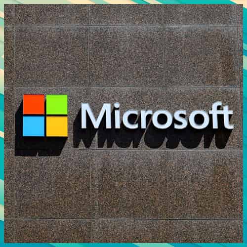 Microsoft to pay $20 million over violation of kid’s privacy in US