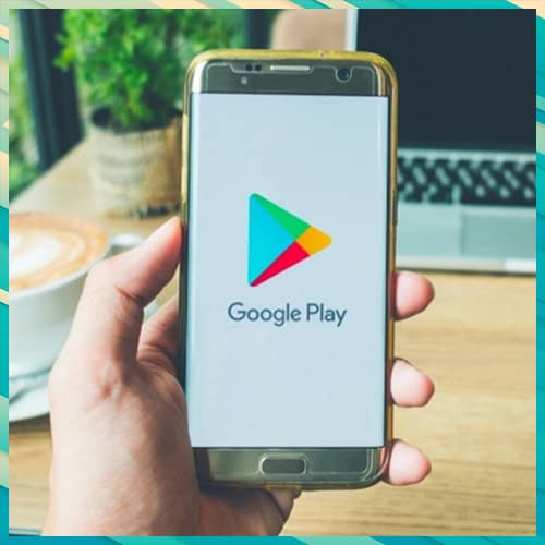 Security researchers identify two apps on Google Play sending sensitive data to China