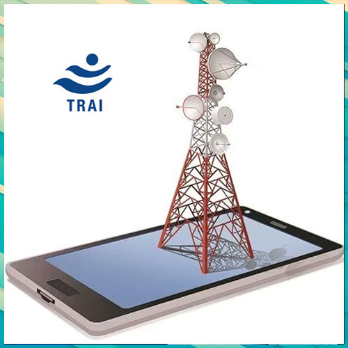TRAI to bring framework on internet-based calls and messaging apps
