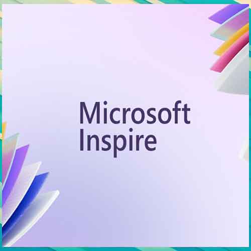 Microsoft Inspire 2023: Microsoft announces new AI Cloud Partner Program