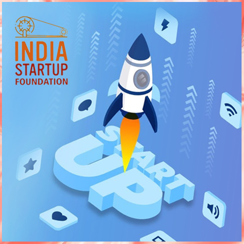 India Startup Festival to be hosted by the Indian Startup Foundation in Bengaluru