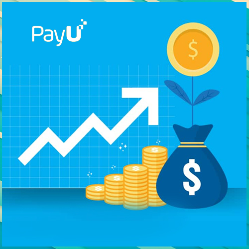 PayU aiming to list in India next year, expecting a valuation of $6 billion: Report