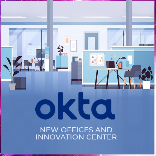 Okta forays into the Indian market with new offices and Innovation Center