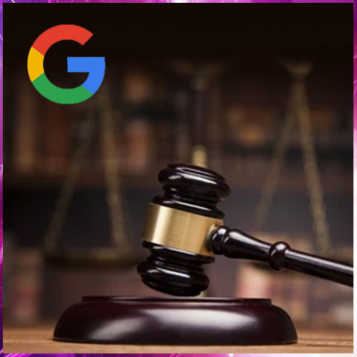 Delhi HC asks Google to crack down on ads that infringe trademarks