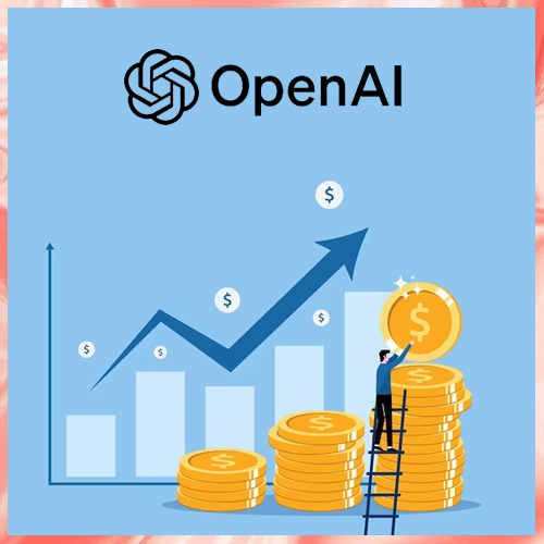 OpenAI targets to produce more than $1 bln revenue over 1 year