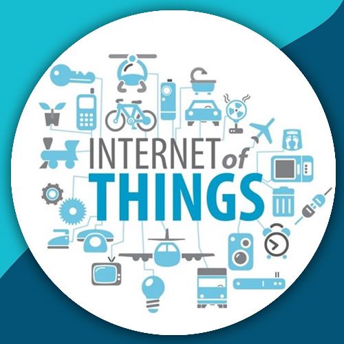 Aeris and BT amp BT to offer IoT solution for enterprises