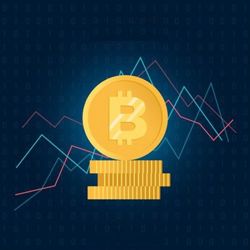 NSE to test E-voting using Blockchain