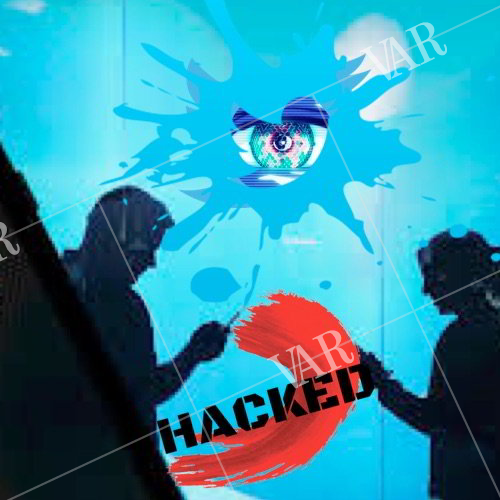 twitter has warned of unusual activity from china and saudi arabia related to the bug report