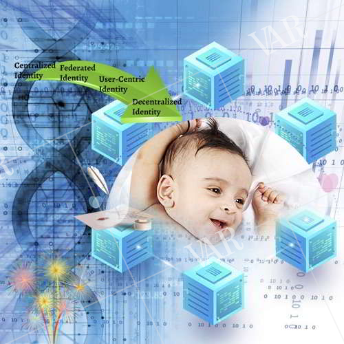 west bengal districts to use blockchain for issuing birth certificates  the indian era of blockchain