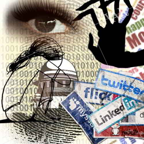 govt plans to amend it act changes for regulating fake news and child pornography