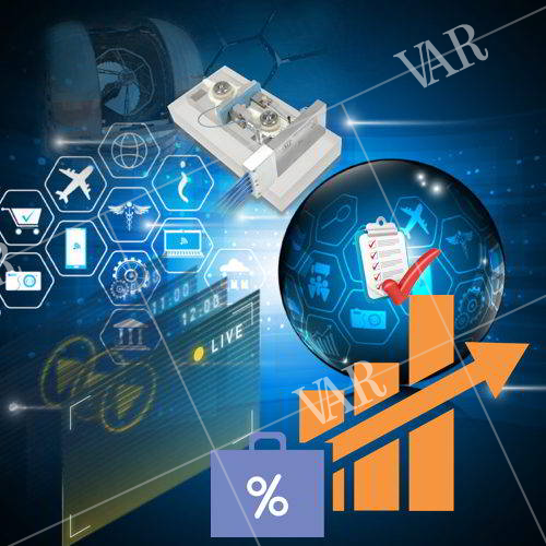 product developers reveals increasing importance of iot in bringing new technologies to market