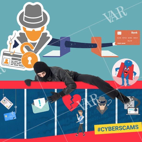 metro bank trapped in a texttargetting cyber fraud