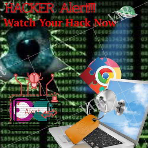 google chrome now can alert you for your password hacking  here is how to install
