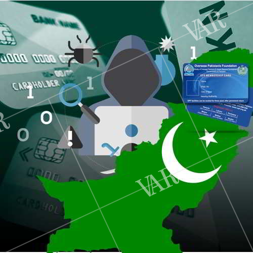 go on sale on dark web   70000 pakistani banks card with pin 