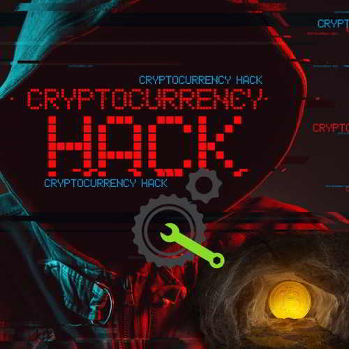 Are the blockchains really  Unhackable    This impression is out dated now     