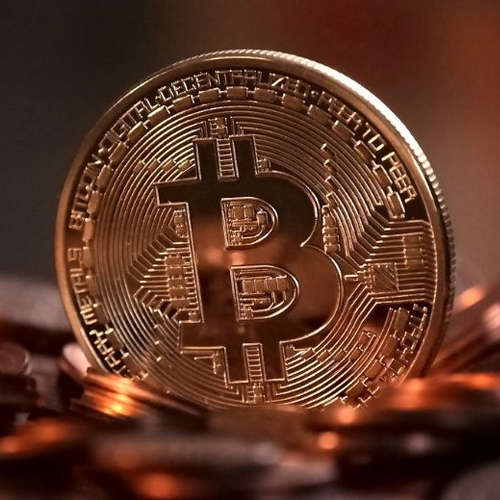 Bitcoin to trial crucial  6 000 level price support
