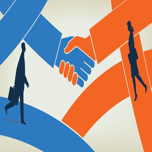 Dassault Syst mes joins hand with BHP for a Long-Term Strategic Partnership