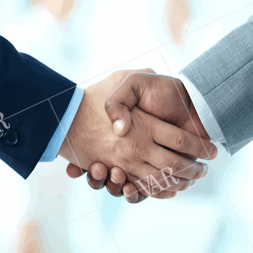 adobe inks partnership with ssc nasscom to prop up skill india initiative