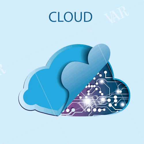avi networks enhances cloud acceleration with microsoft azure