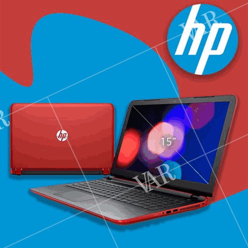 hp hits market with new spectre series