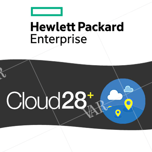 hpe brings cloud28 initiative in apj