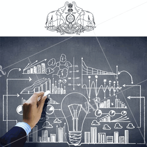 kerala government supports startup by setting up incubators and accelerators in state