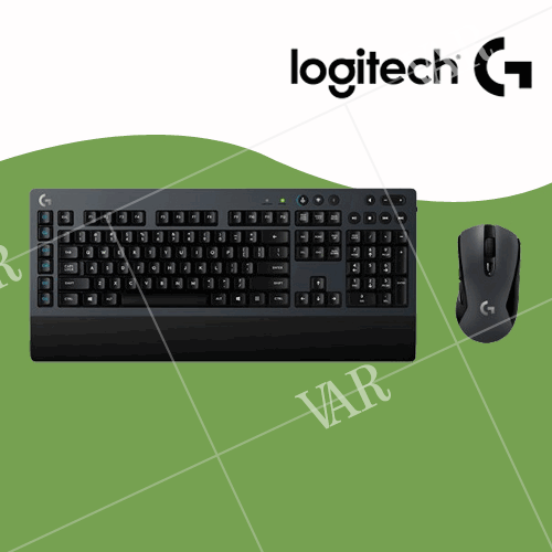 logitech g unveils next gen hero sensorenabled gaming mouse