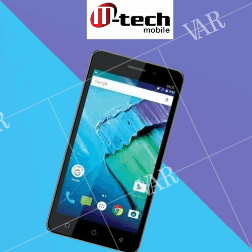 mtech brings out selfie feature phone priced at 899