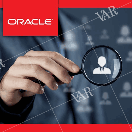 oracle introduces live experience cloud to increase business engagements