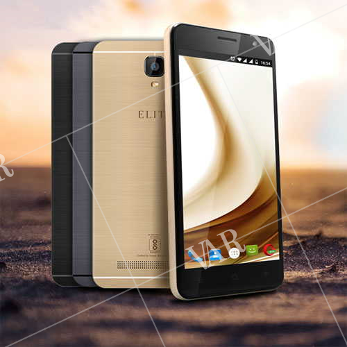 swipe introduces elite 4g exclusively on flipkart