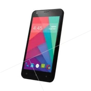 swipe debuts elite vr and  konnect star 2017 smartphones