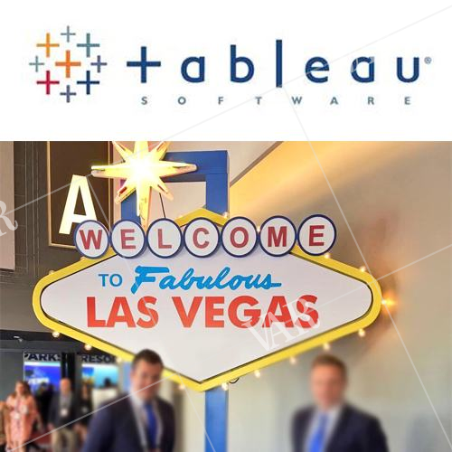 tableau showcases latest platform innovations