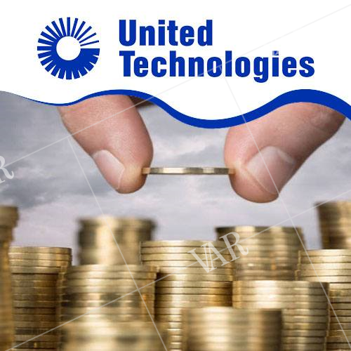 utc sells minority stake in cyient