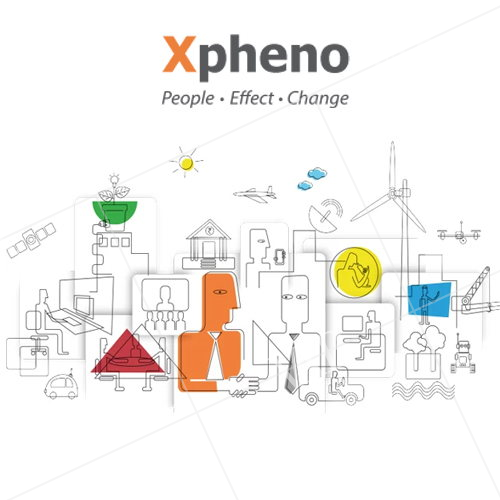 xpheno to address growing demand for skilled talent