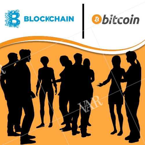 bitcoin vs blockchain how year 2018 will beis it worth investing