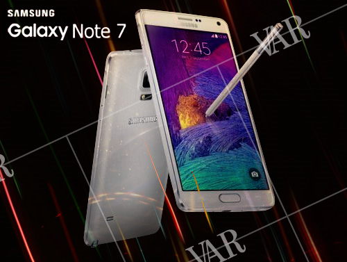 samsung to recall 1 million galaxy note7 smartphones