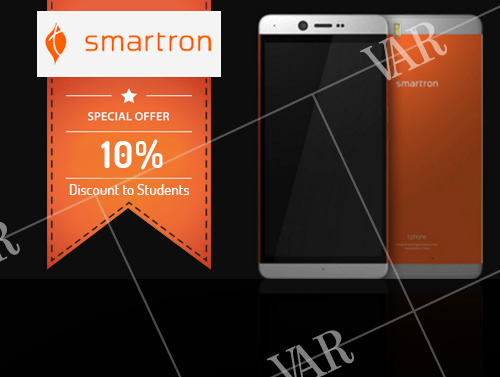 smartonstudent