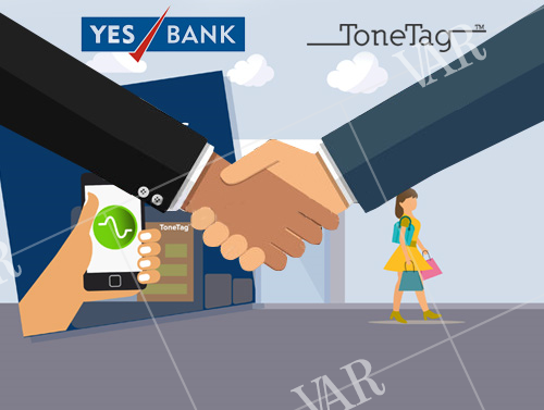 http   varindia com Search 0 search Yesbank