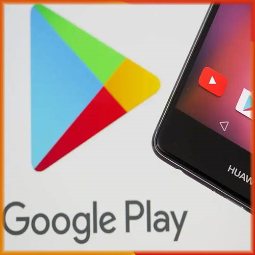 Researchers discover new Android app that can steal all your money