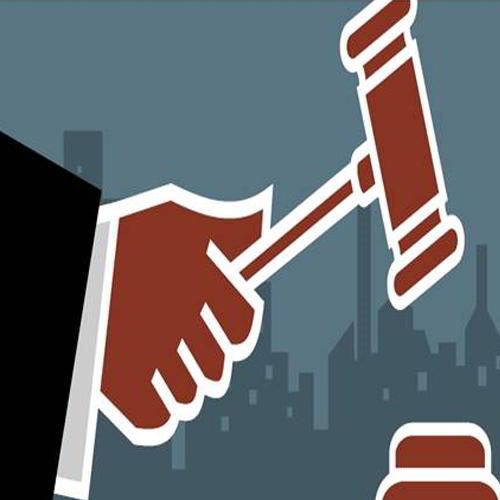 NCLT orders plea against Flipkart for non-payment of dues
