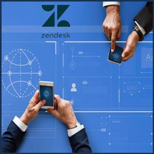 Zendesk Talk Partner Edition Expands Amazon Connect Support